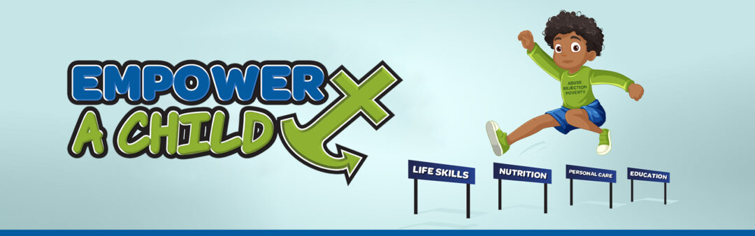 AKB_Empower-a-Child_campaign-header-2