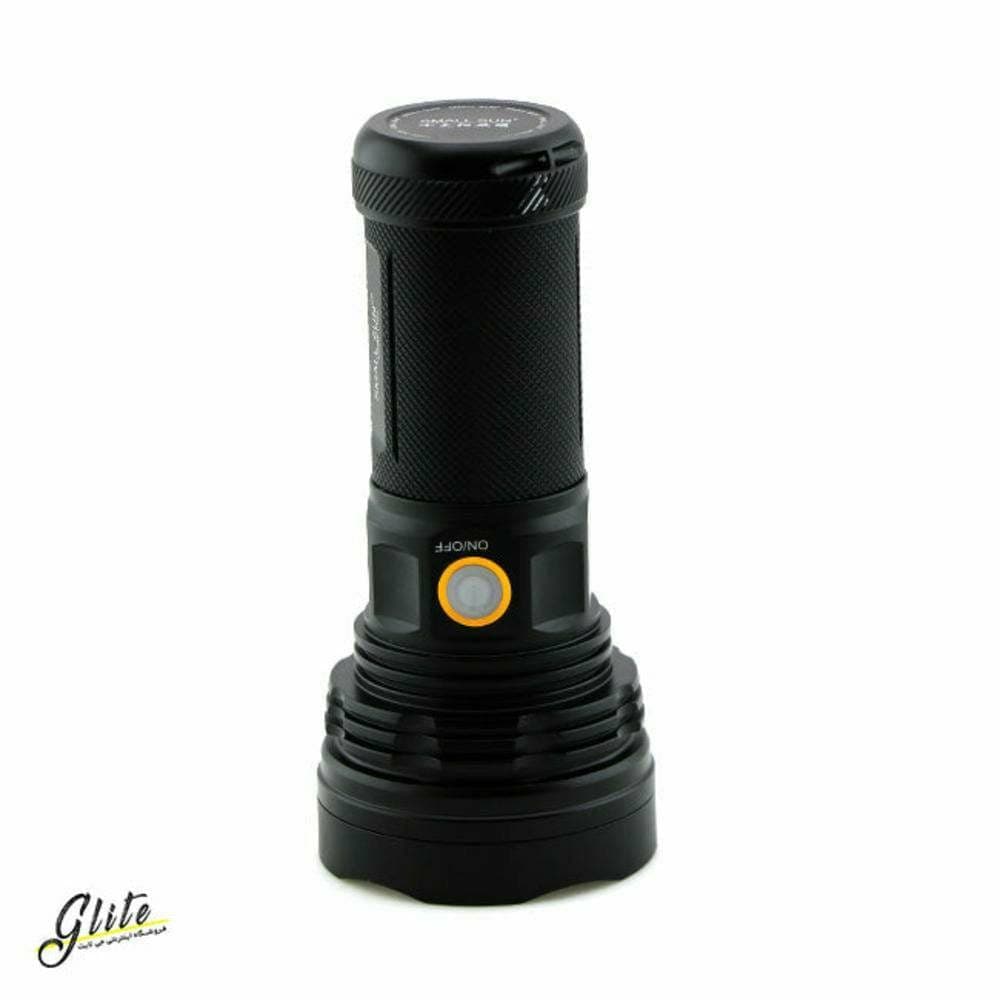 4500lm Ultimate Torch - Image 2