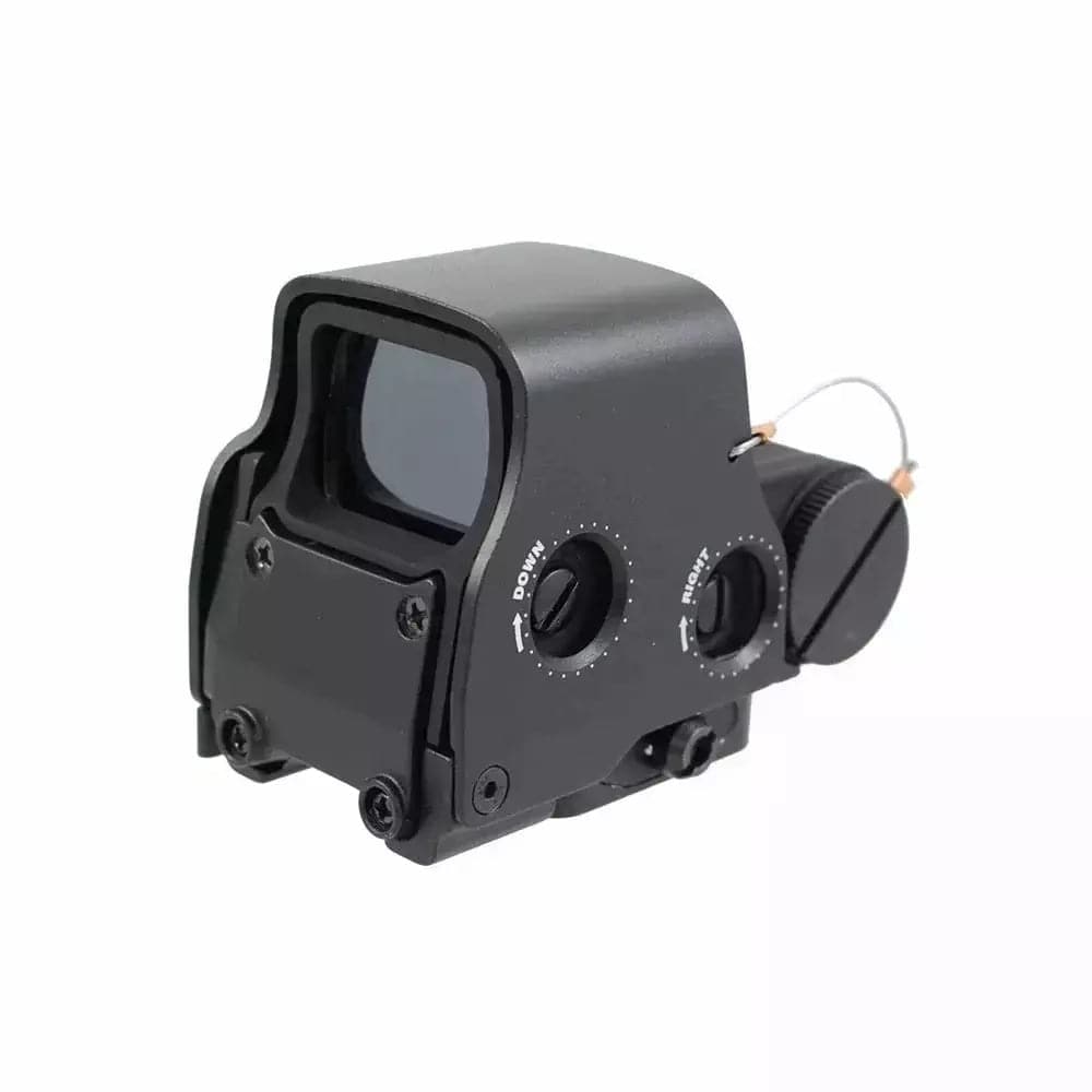 .558 Red Dot Sight - Image 3
