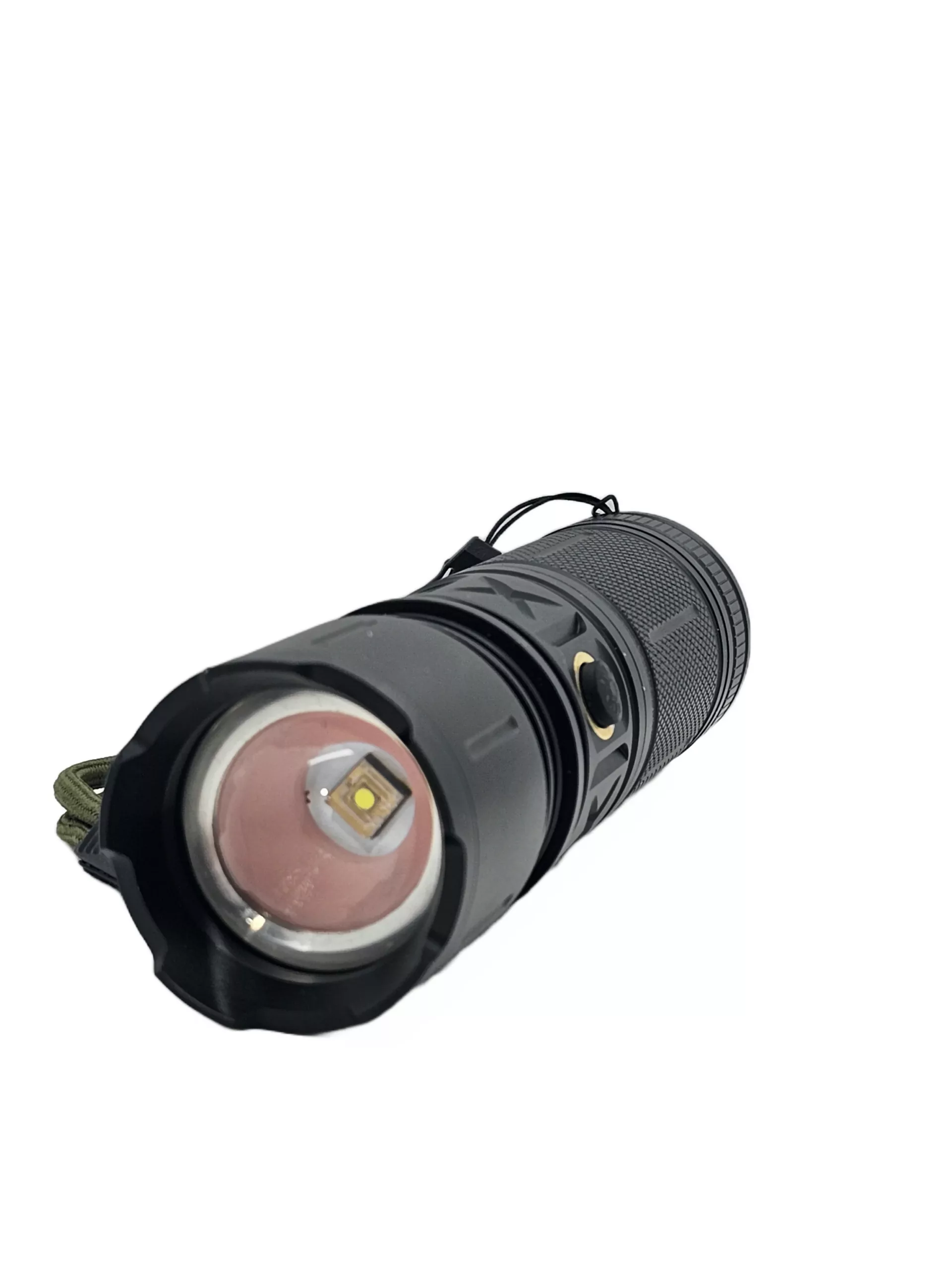 6500lm Laser LED Zoom - Image 4