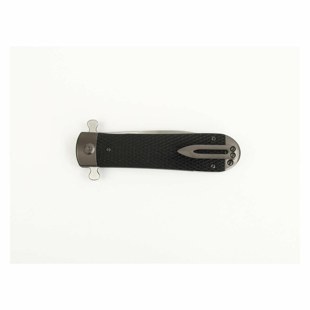 Adimanti Samson - Image 3