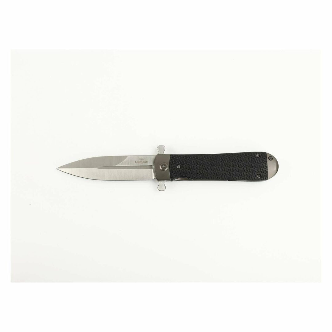 Adimanti Samson - Image 5