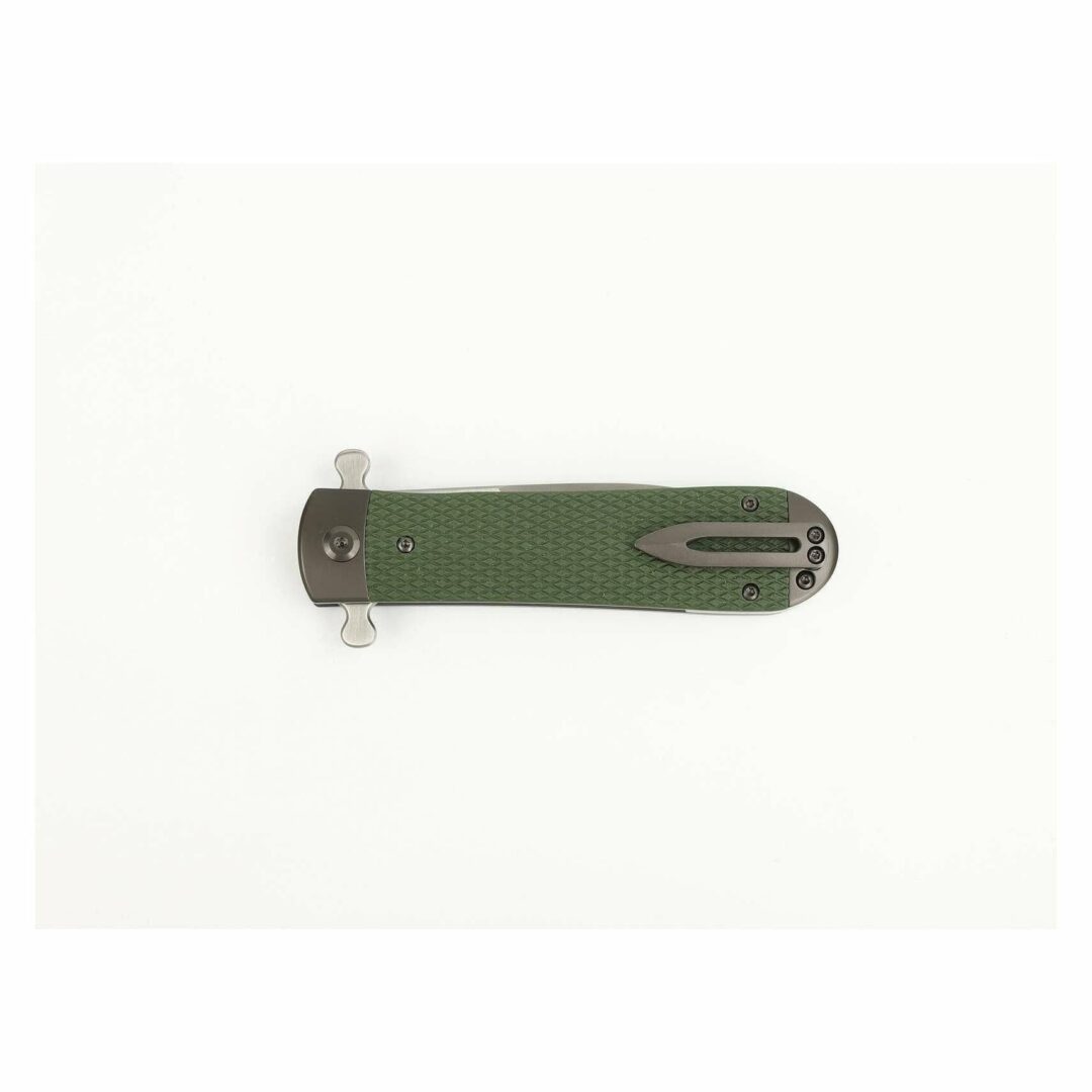 Adimanti Samson - Image 12