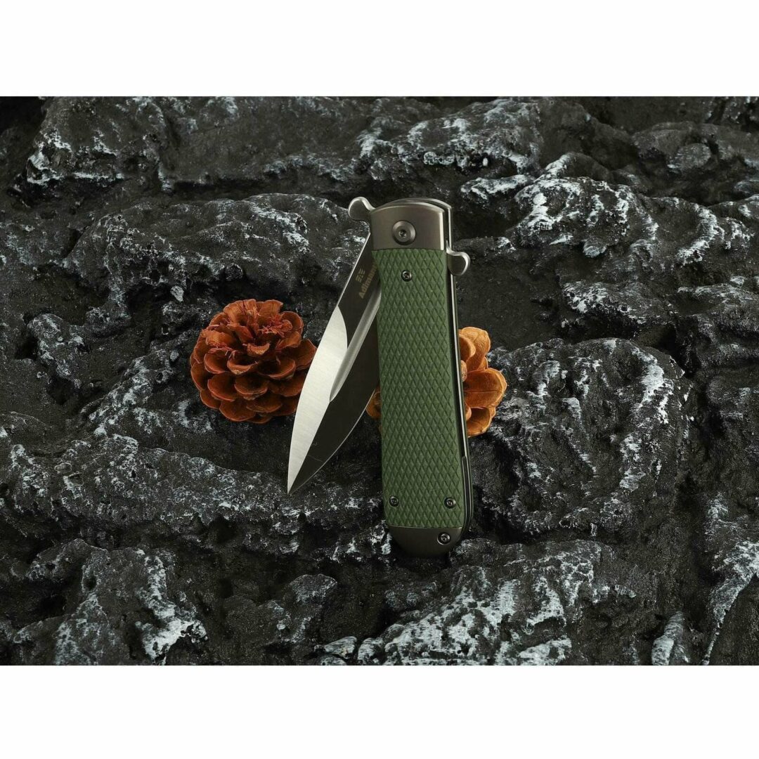 Adimanti Samson - Image 9