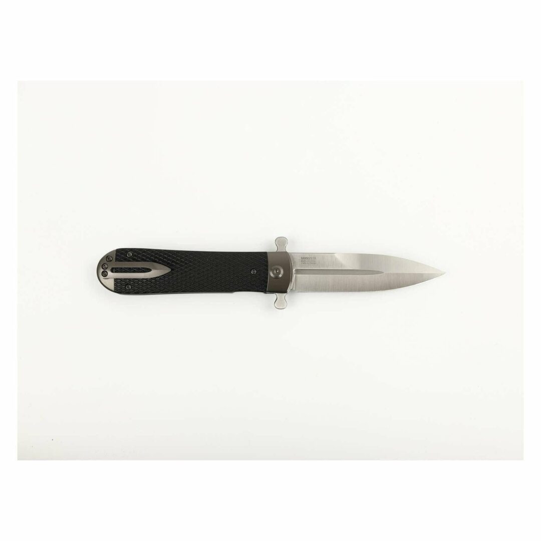 Adimanti Samson - Image 2