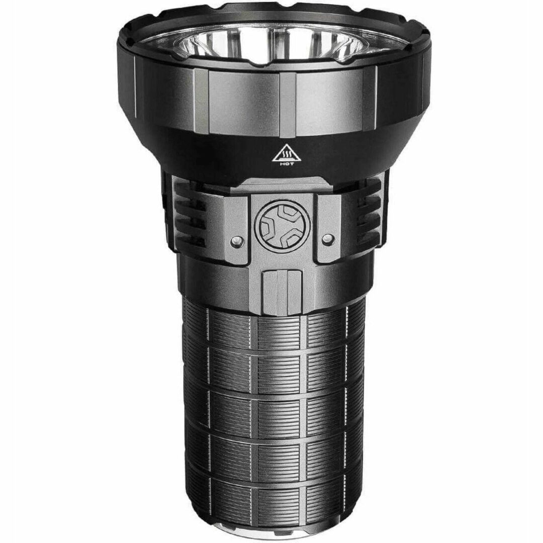 Imalent MR90, 50000 Lumen, 1586m Throw - Image 3