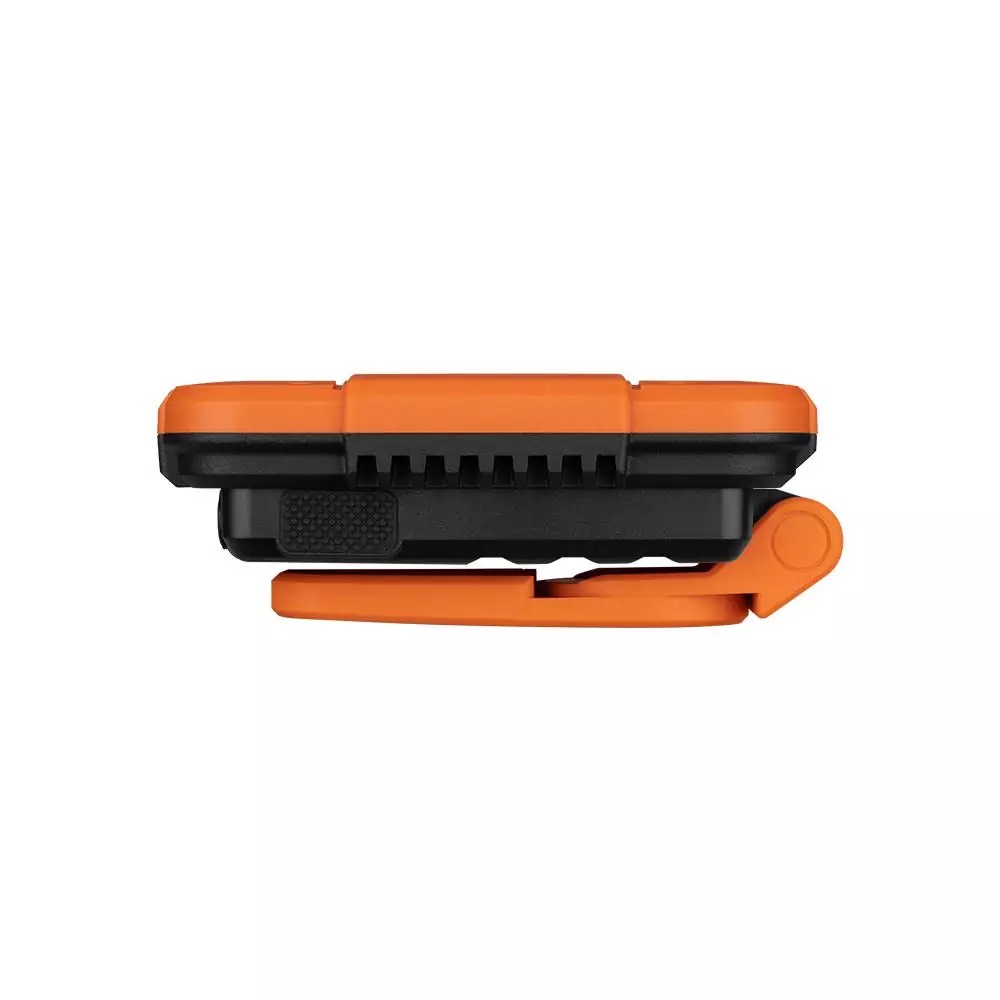 Olight Swivel Pro Max - Image 5