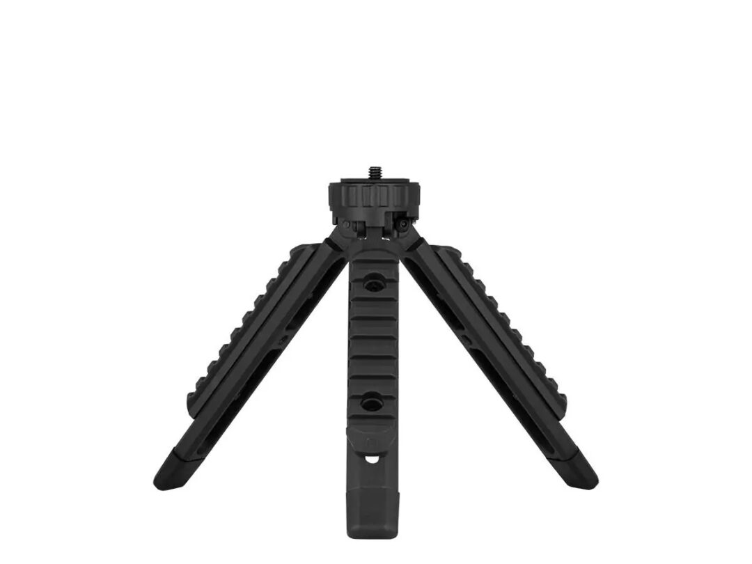 Olight Haloop Rechargeable LED Camping Light – 600 Lumens – Includes 4 x 18500 - Image 12