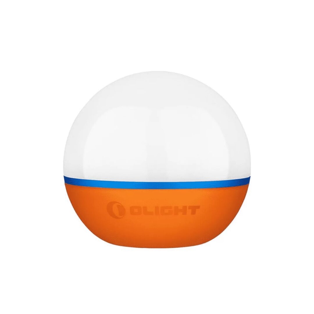 Olight Obulb Plus – 300Lumen multi colour - Image 12