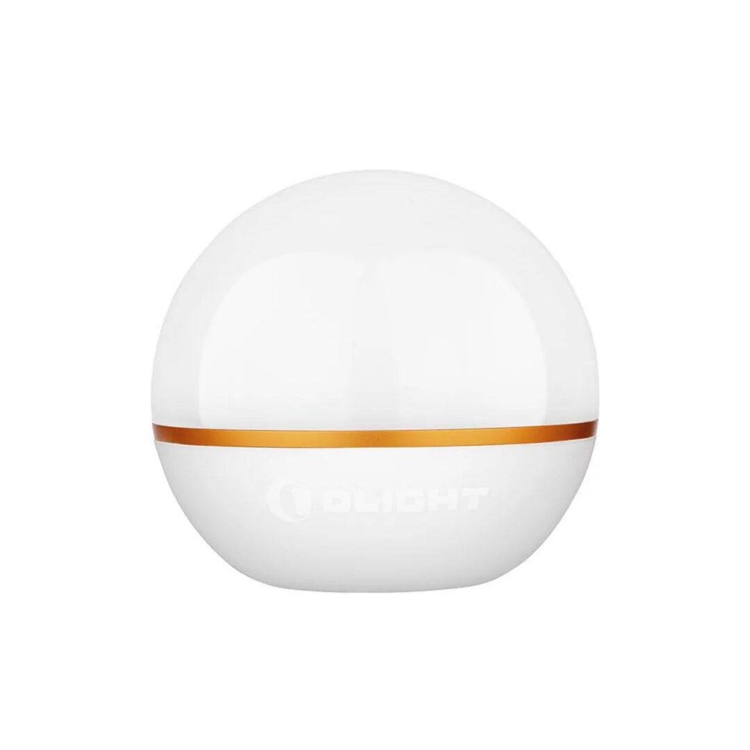 Olight Obulb Plus – 300Lumen multi colour - Image 9