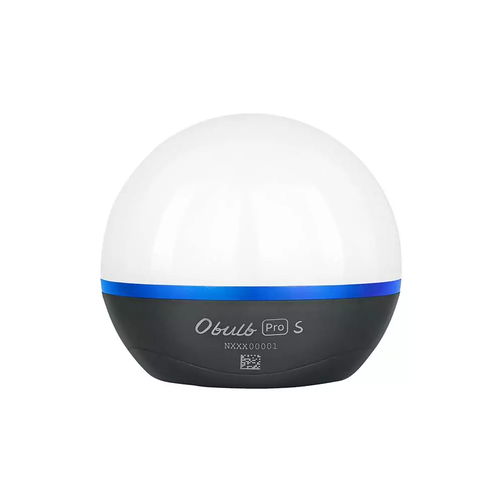 Olight Obulb Pro S – 240Lumen