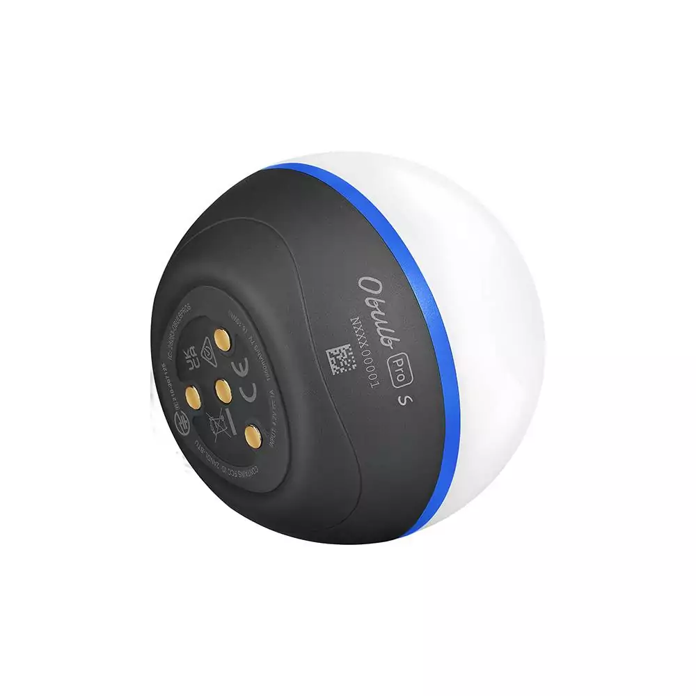 Olight Obulb Pro S – 240Lumen - Image 17