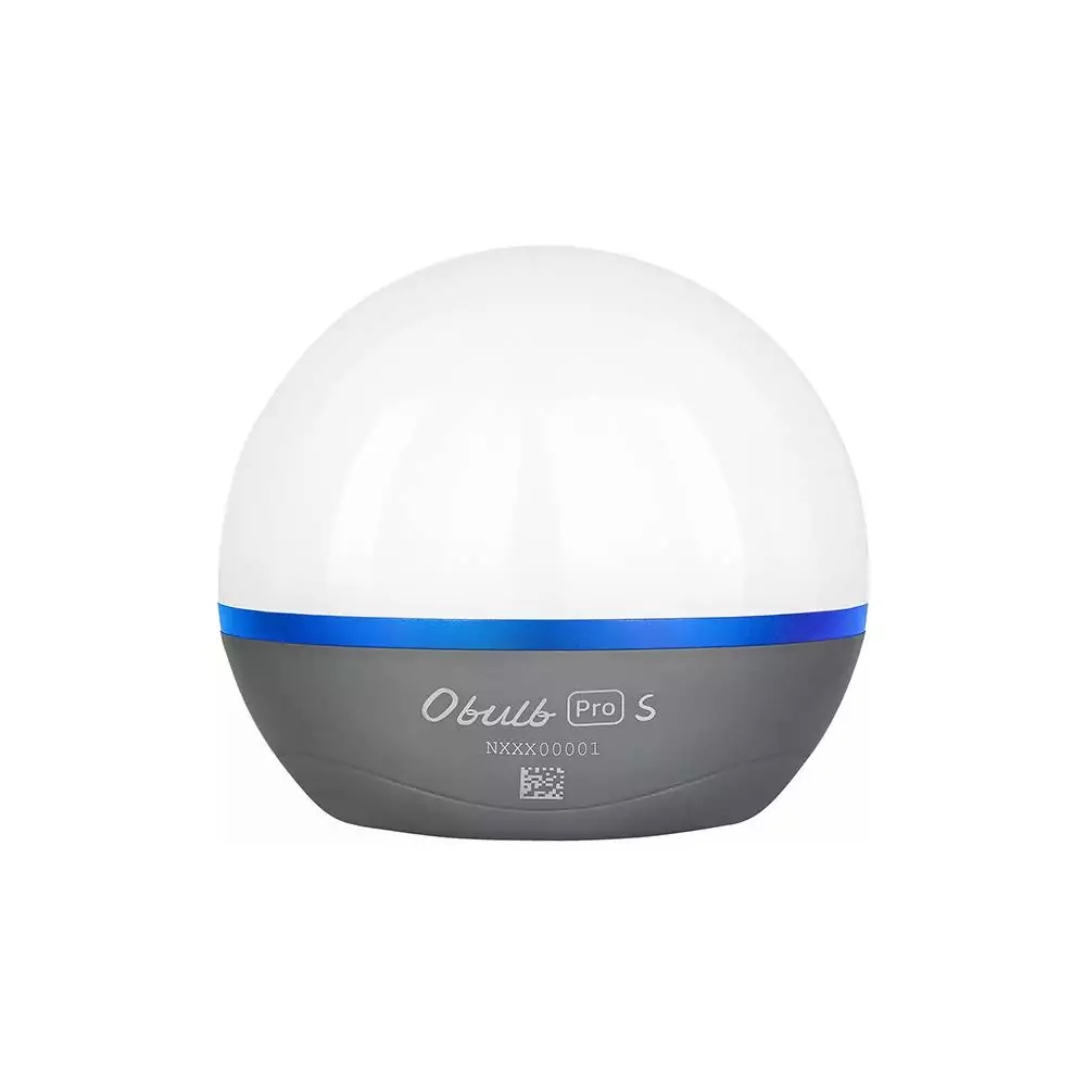 Olight Obulb Pro S – 240Lumen - Image 4