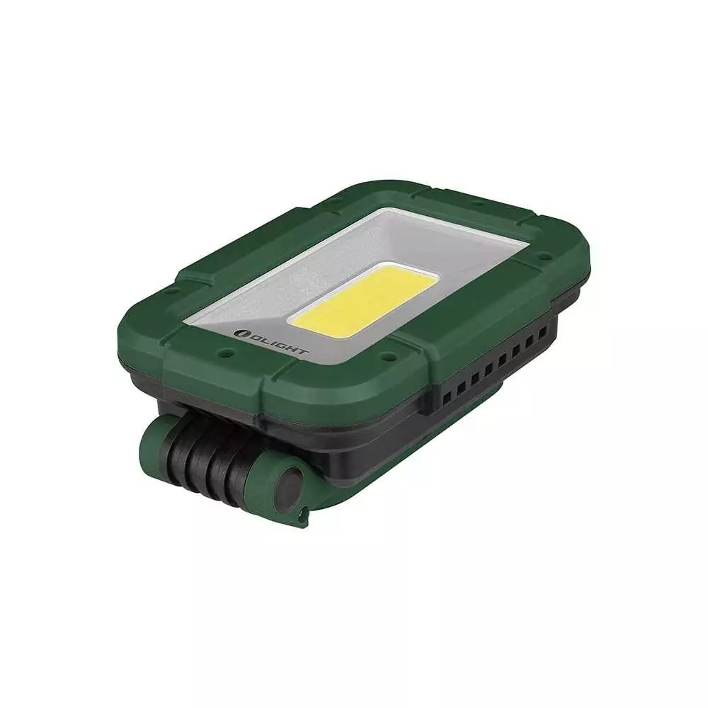 Olight Swivel Pro Max - Image 13