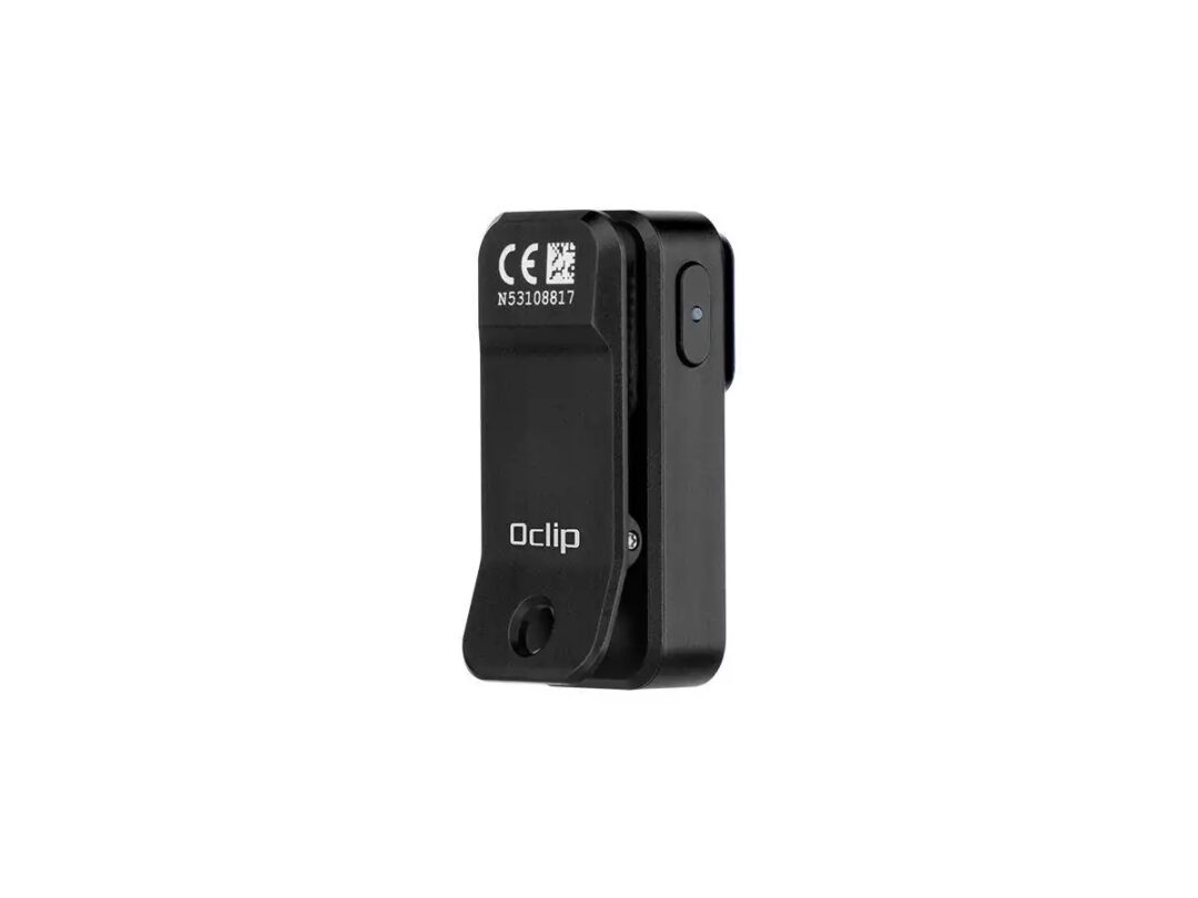 Olight Oclip 300lumen - Image 4