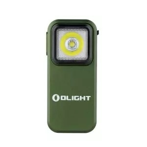 Olight Oclip 300lumen - Image 7
