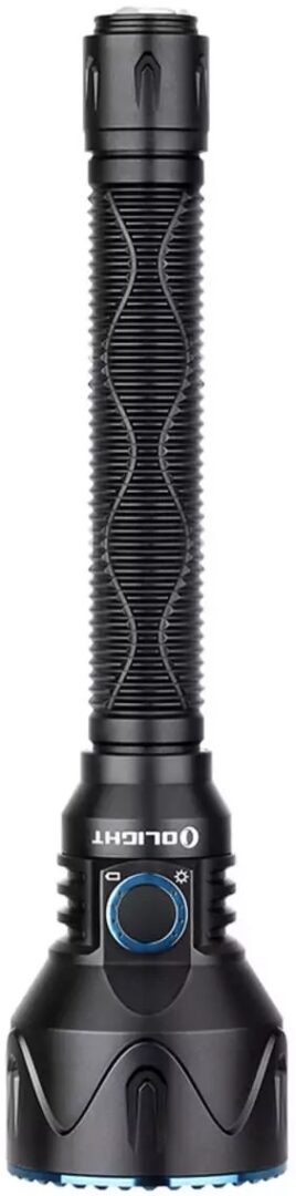 Olight Javelot Pro 2 - Image 2