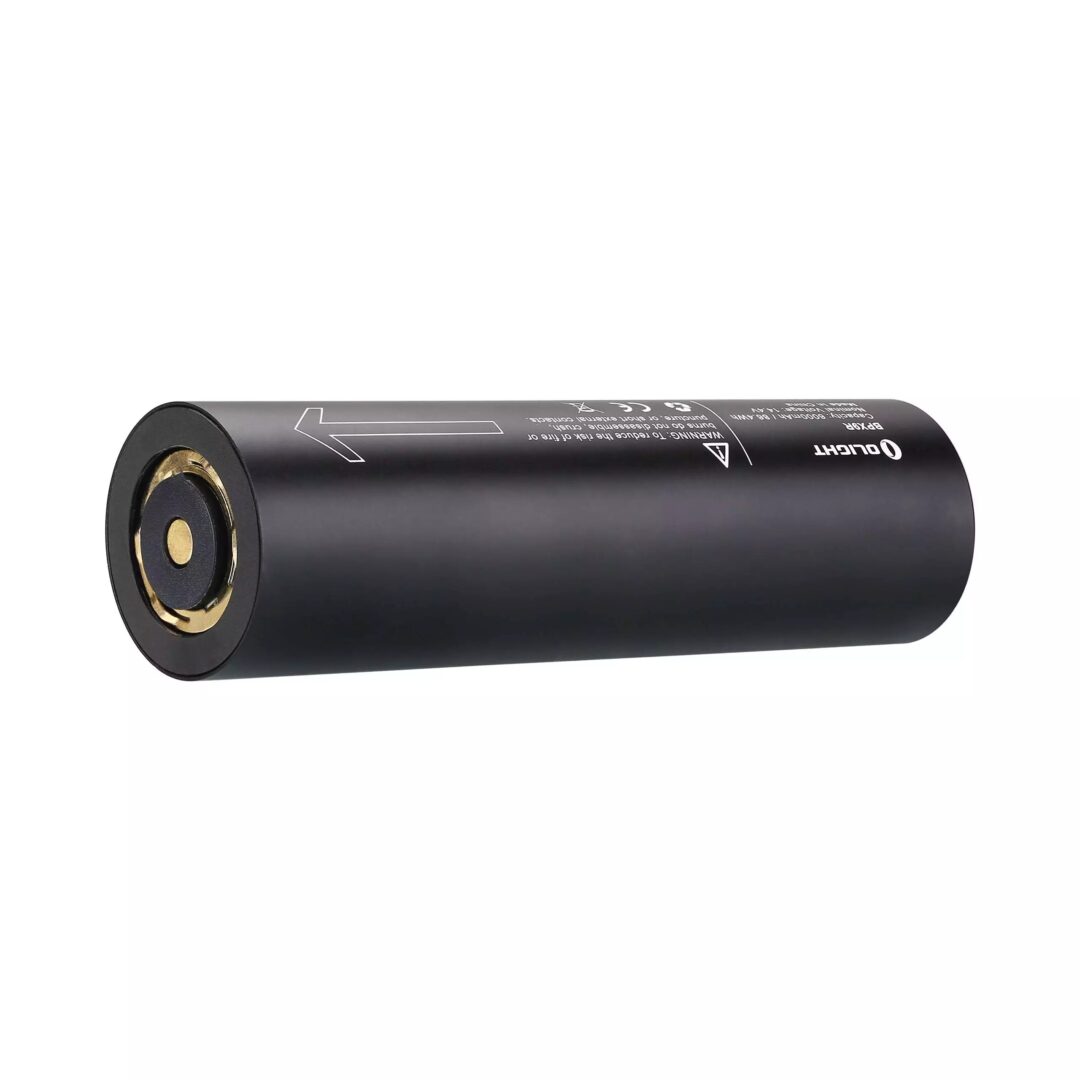 Olight X9R Marauder, 25000 Lumen, Rechargeable - Image 6