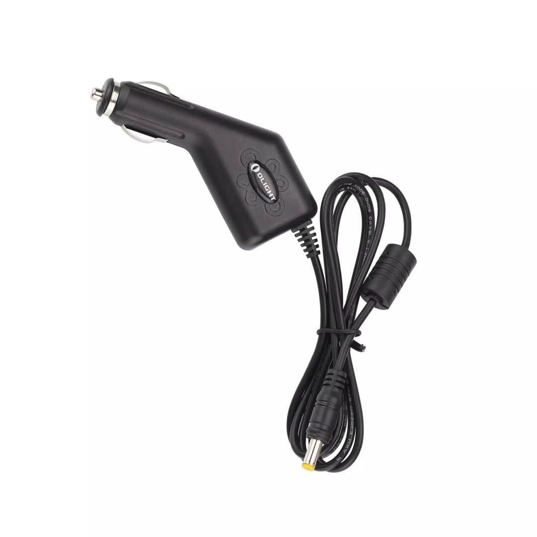 Olight X9R Marauder, 25000 Lumen, Rechargeable - Image 8