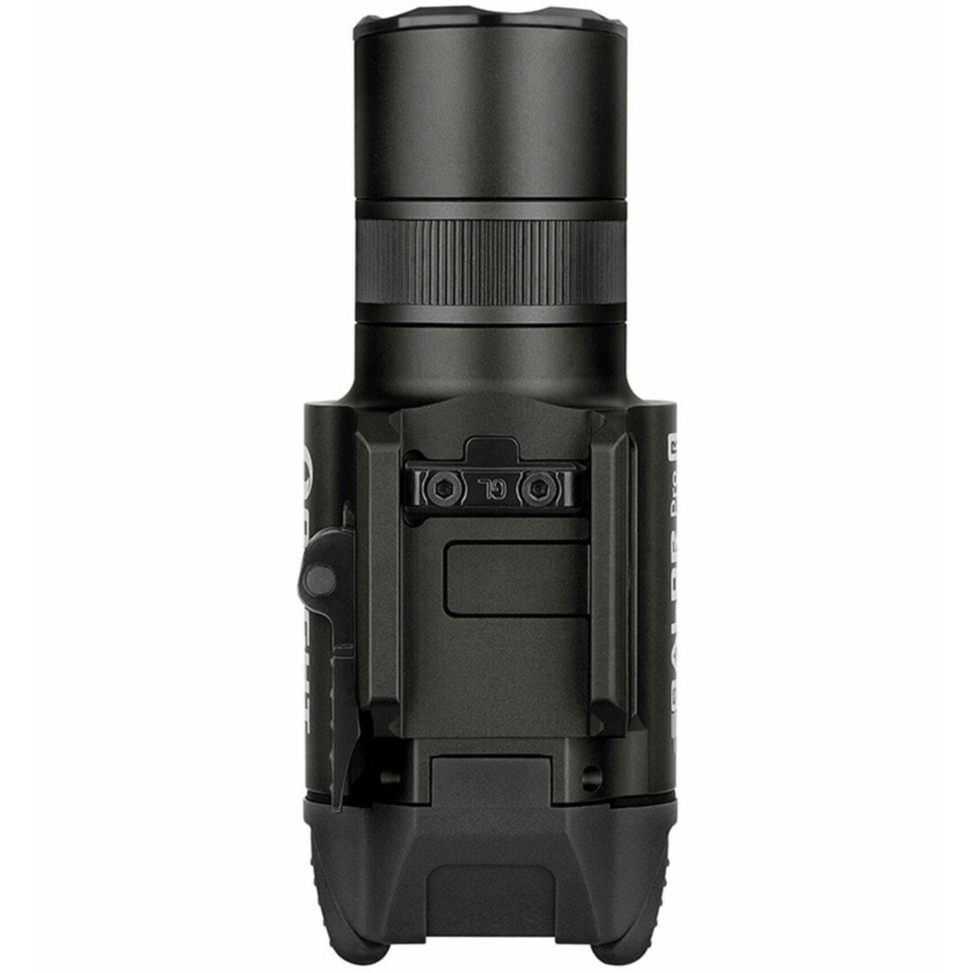 OLight Baldr Pro R - Image 3