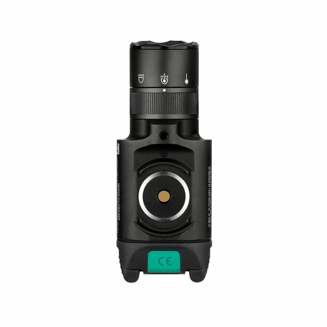 OLight Baldr Pro R - Image 5