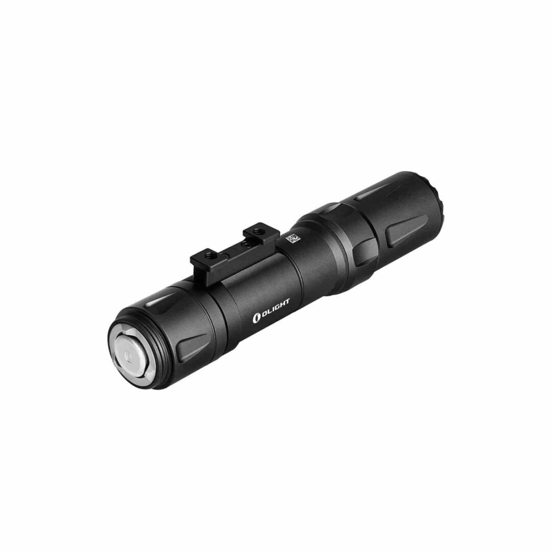 Olight Odin, 2000lm, 300m Throw, Rechargeable - Image 5