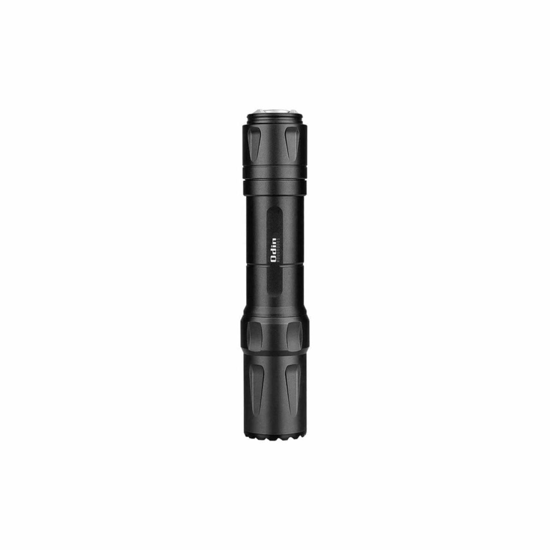 Olight Odin, 2000lm, 300m Throw, Rechargeable - Image 2