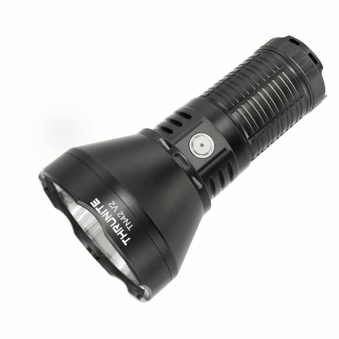 ThruNite TN42 V2, 4848lm, 1860m Throw - Image 8