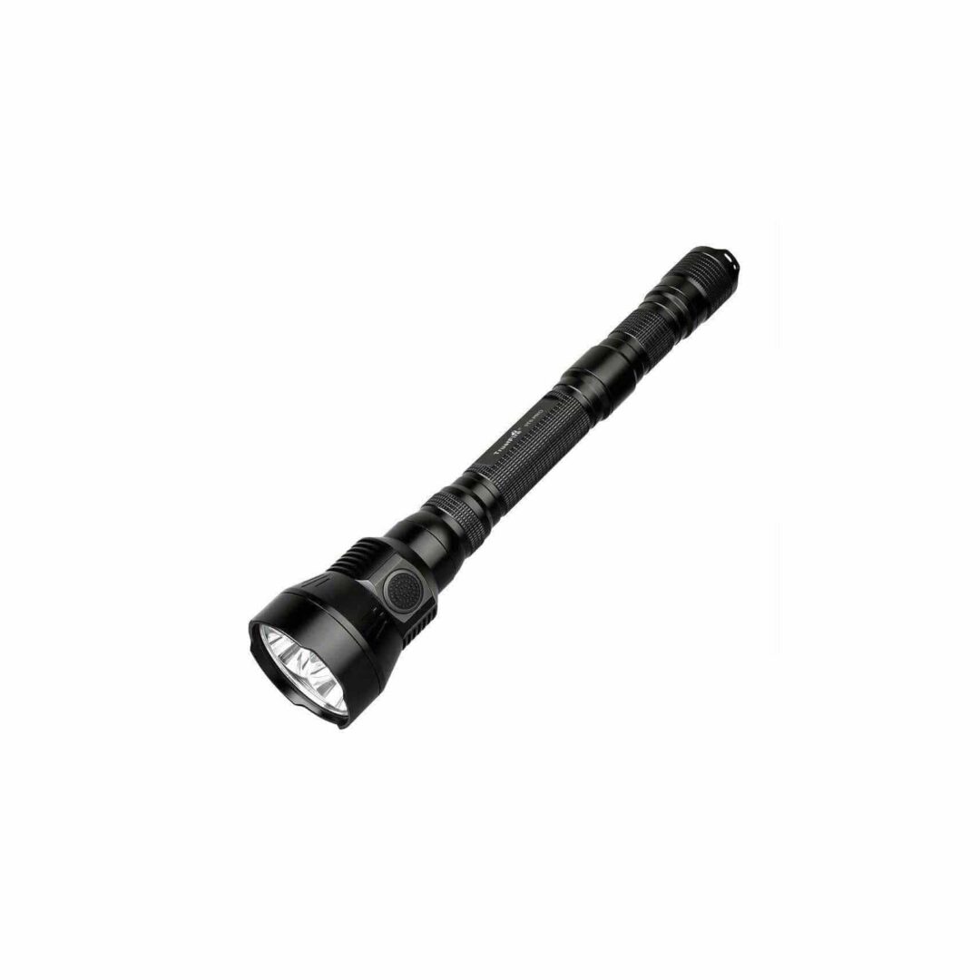 TrustFire 3T6 Pro, 5200lm, 602m - Image 12