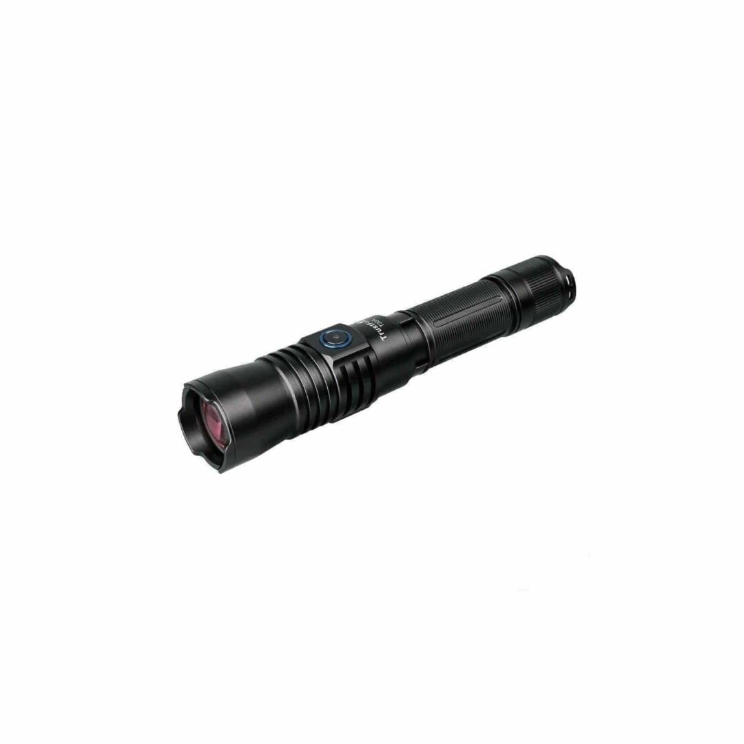 TrustFire T30R LEP, 460Lumen, 1100m Throw - Image 15