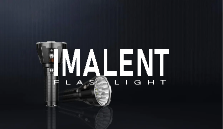 Imalent