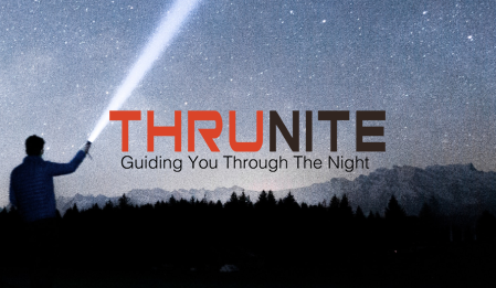 ThruNite